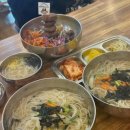 담양 막둥이국수 네이버블로그