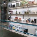 제이앤케이글로벌 (JnK Global) | 산업관광 체험, SBA서울유통센터를 방문하다!