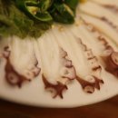 대갈통문어 이미지