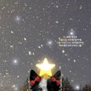 줌스토리 이미지