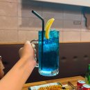 별난아재맥주거제