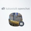 토마스앤레지나 이미지