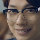 고운안경 이미지