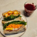 그리니보울 이미지