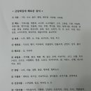 보리수한의원 네이버블로그