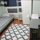 성정고시원