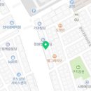 리앤부동산중개 이미지