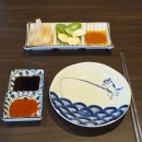 CU 부산동래점 | 부산 동래 횟집 맛집 사시미 코스 일식집 동래물고기