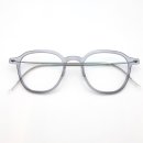 오렌즈 순천연향점&푸른아이웨어 이미지