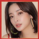 중앙안경원 이미지