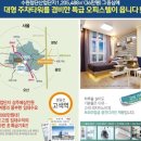 수원산업