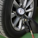 통진자동차공업사 이미지