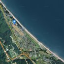 지우공인중개사사무소 이미지