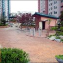 유림아시아드타워 이미지