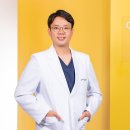 도담메디칼 이미지