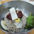 장원소머리국밥 이미지