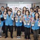 양재종합사회복지관 이미지