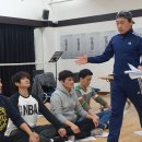 엘에스엠컴퍼니 이미지