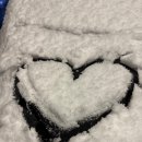 황가네숯불구이 이미지