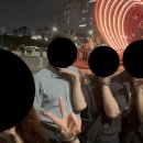 엘리체레저(유) 엘리체음식점 | 목포 가볼만한 곳｜춤추는 바다분수 후기 🌊