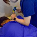 예스365한방병원 이미지