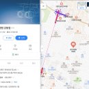 공안과의원 이미지