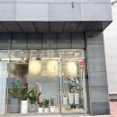 제일 꼼꼼한 목포속눈썹펌 “오브디 Designed by예나”
