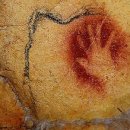 라스코 동굴벽화/우물/바타이유 이미지