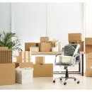 은파로지스 이미지