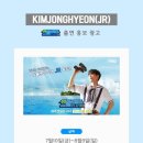 종현농장 2 이미지