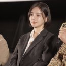 79년생 황우슬혜 이미지