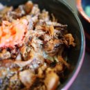 딱좋아연탄갈비 이미지