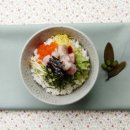 생생바다회