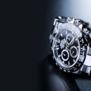 GU밀링센터 이미지