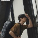영화로운 이미지