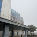 공공용 18 | [시그널웨이] 공공기관 서포터즈? 키플크루 2기 발대식 후기!