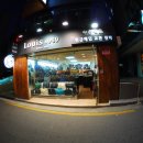 루이4989 이미지