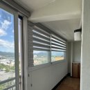 청와아파트 이미지