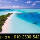 안강유성타운 이미지