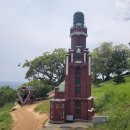 계성고등학교 - 성북구 | 계성고등학교