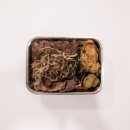 미림찌개세상 이미지