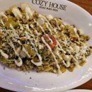 호텔코지 이미지