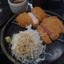 오제제 - 강남구 강남대로 358 | 오제제