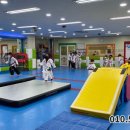 영종하늘태권도장 이미지