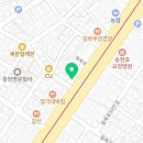 정 개발 인력소개소