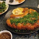 운채소고기세번째이야기 | 필리핀 세부 막탄 맛집 7107레스토랑 뉴타운 근처 미슐랭