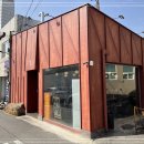 천우목장 이미지