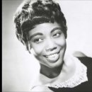 Let It Be Me (Betty Everett &amp; Jerry Butler) 이미지