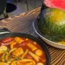 사가정로51길 (15) 이미지