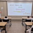 사과나무치과병원 이미지